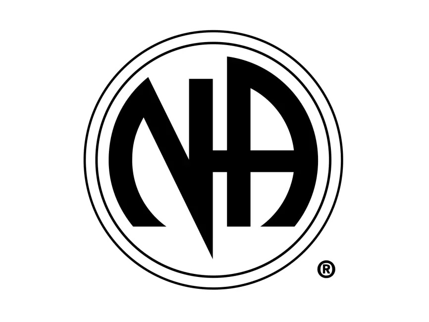 Narcotics Anonymous
